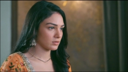 Megha Barsenge - 25th November 2024